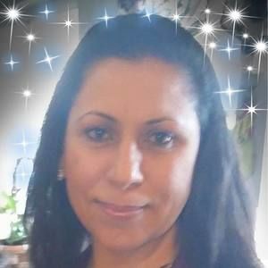 Meet your Posher, Sarjit